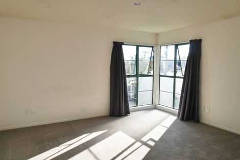 Photo of property in 1/24 Harman Street, Addington, Christchurch, 8024