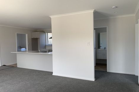 Photo of property in 10c Rosier Road, Glen Eden, Auckland, 0602