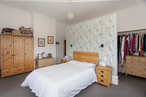 Photo of property in 44 Tamar Street, South Hill, Oamaru, 9400