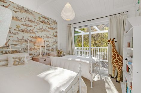 Photo of property in 17a Devon Street, Arrowtown, 9302