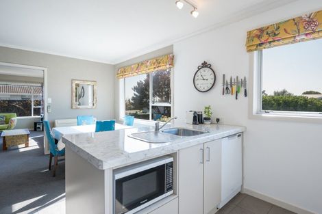 Photo of property in 4 Cooper Place, Richmond, 7020