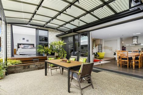 Photo of property in 5 Pumice Glade, Pyes Pa, Tauranga, 3112