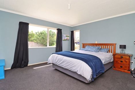 Photo of property in 60 Redcastle Road, Oamaru North, Oamaru, 9400