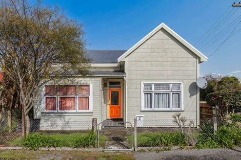 Photo of property in 2 Rintoul Street, Westport, 7825