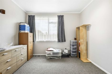 Photo of property in 58 Garden Heights Avenue, Glenview, Hamilton, 3206