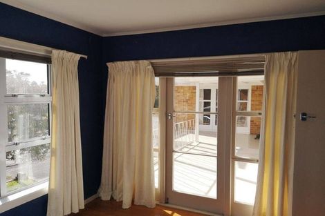 Photo of property in 14 Kakanui Avenue, Hillcrest, Hamilton, 3216