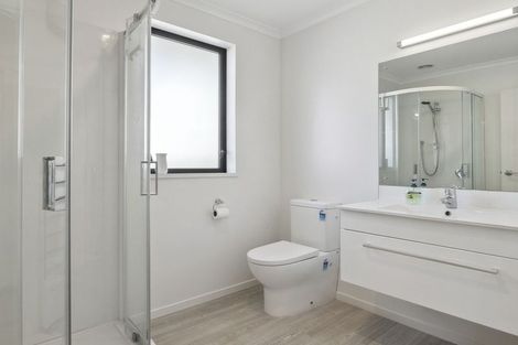 Photo of property in 7 Mure Street, Mosgiel, 9024