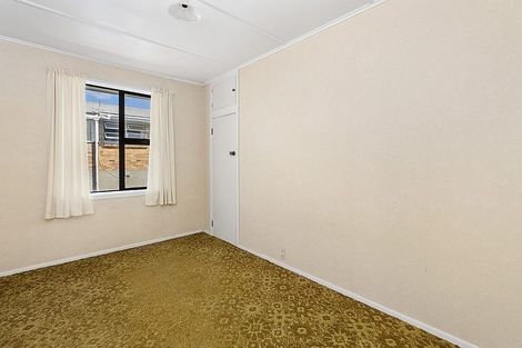 Photo of property in 3 Donovan Street, Te Puke, 3119