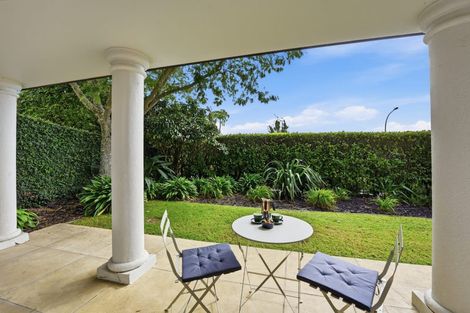 Photo of property in 64/140 Gills Road, Albany Heights, Auckland, 0632