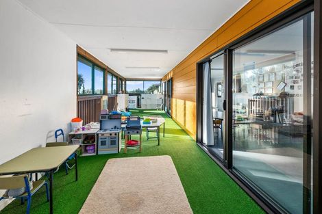 Photo of property in 42 Kaponga Street, Mamaku, 3020