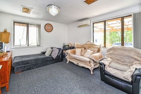 Photo of property in 2 Wimpey Street, Mangere, Auckland, 2022