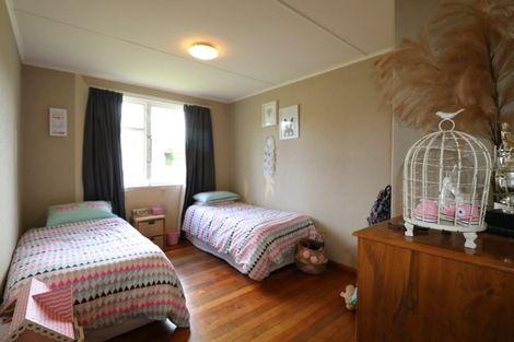 Photo of property in 21 Norton Street, Gore, 9710