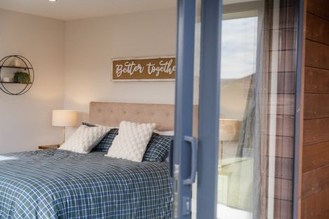 Photo of property in 50 Anderton Crescent, Mosgiel, 9024