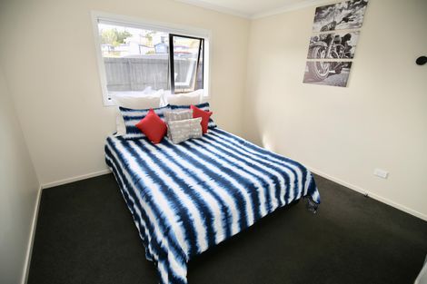 Photo of property in 36 Hartis Avenue, Huntly, 3700