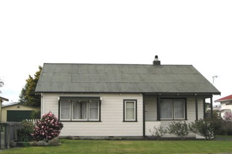 Photo of property in 709 Methuen Street, Saint Leonards, Hastings, 4120