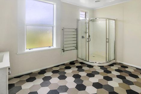 Photo of property in 445 Wharekopae Road, Patutahi, Gisborne, 4072