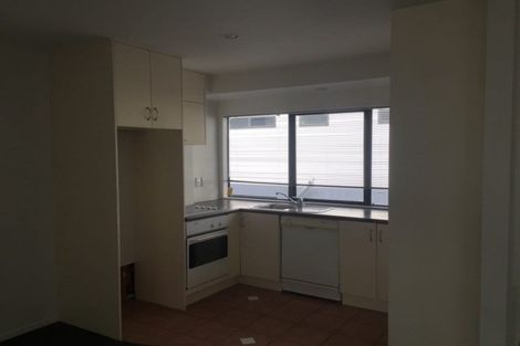 Photo of property in 6/243 Salisbury Street, Christchurch Central, Christchurch, 8013