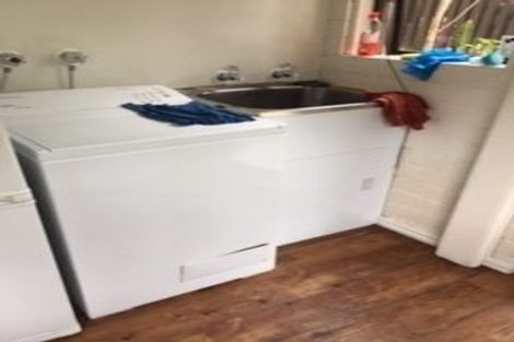 Photo of property in 3/40 Bronte Street, Nelson, 7010