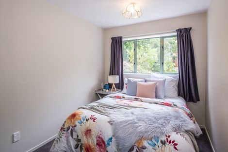 Photo of property in 12b Redwood Close, Paraparaumu, 5032