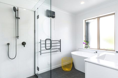 Photo of property in 25b Bary Street, Springlands, Blenheim, 7201