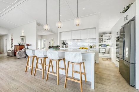 Photo of property in 97 Highland Drive, Acacia Bay, Taupo, 3385