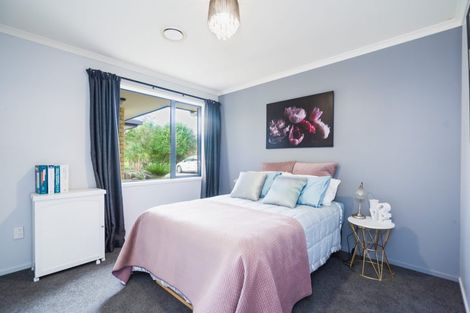 Photo of property in 39 Main Road, Kauri, Kamo, 0185