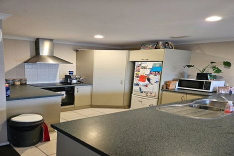 Photo of property in 14a Coronation Avenue, Pukekohe, 2120