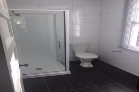 Photo of property in 7 Laurence Street, Waltham, Christchurch, 8011