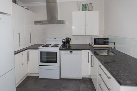 Photo of property in 176 Victoria Street, Dargaville, 0310