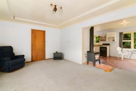 Photo of property in 62a Turner Drive, Western Heights, Rotorua, 3015