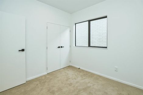 Photo of property in 71 Puwha Street, Massey, Auckland, 0614