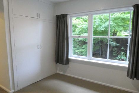 Photo of property in 25 Saint Clio Street, Ilam, Christchurch, 8041