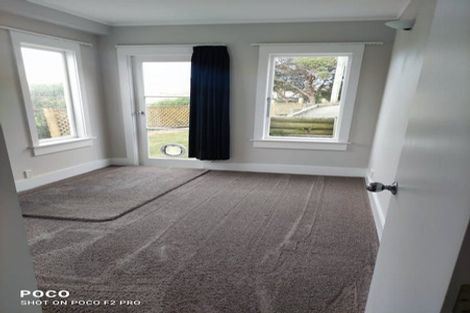 Photo of property in 4a Langdale Place, Scarborough, Christchurch, 8081