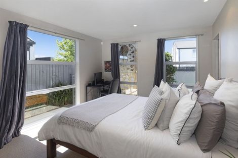 Photo of property in 4 The Belfry, Waimairi Beach, Christchurch, 8083