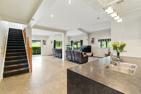 Photo of property in 1706 Oropi Road, Oropi, Tauranga, 3173