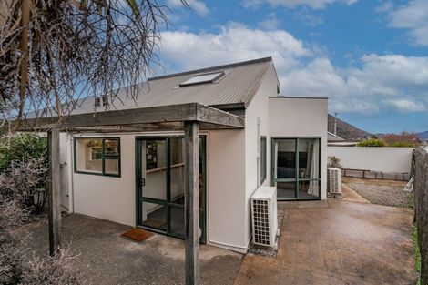 Photo of property in 48b Douglas Street, Frankton, Queenstown, 9300