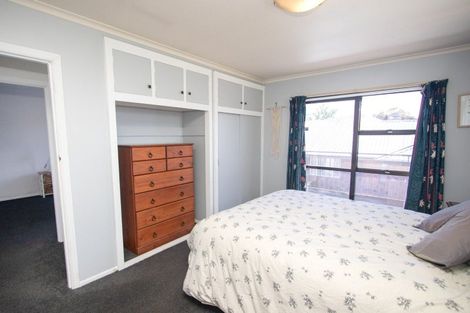 Photo of property in 79 Trevors Road, Hampstead, Ashburton, 7700