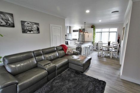 Photo of property in 21 West Road, Tokoroa, 3491