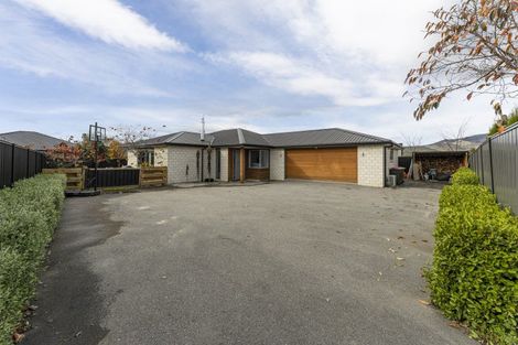 Photo of property in 14 Magnetic Place, Cromwell, 9310