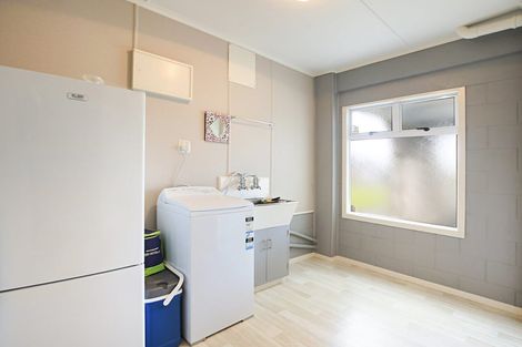 Photo of property in 717 Mount Pleasant Road, Thames, 3500