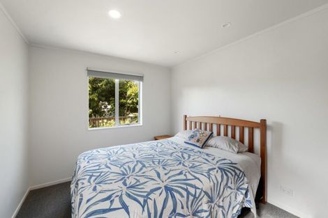 Photo of property in 10a Bridgman Lane, Tanners Point, Katikati, 3177