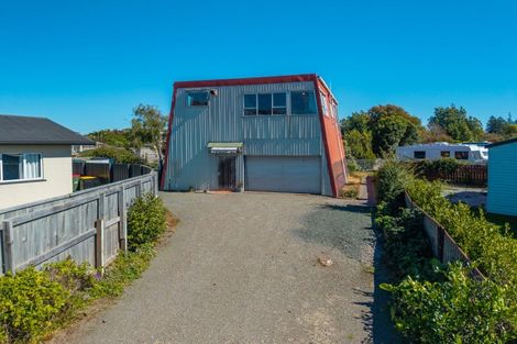 Photo of property in 21 Lammas Street, Richmond, 7020