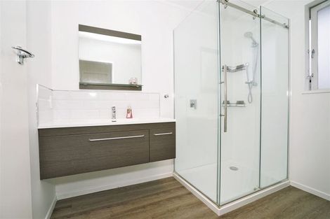 Photo of property in 17 Raymond Street, Fairview Downs, Hamilton, 3214