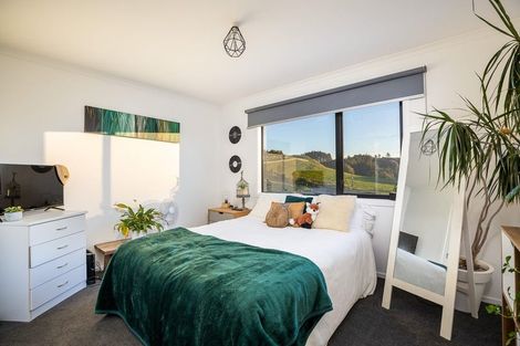 Photo of property in 527 Frankley Road, Hurworth, New Plymouth, 4371