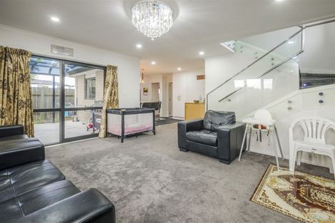 Photo of property in 763b Great South Road, Papatoetoe, Auckland, 2025