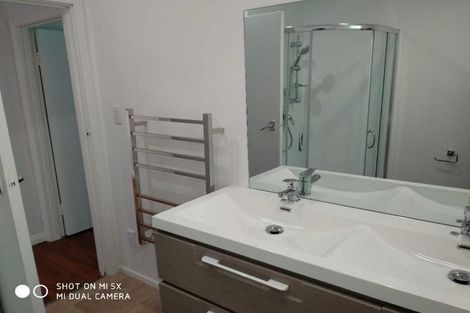 Photo of property in 357 Ohiro Road, Brooklyn, Wellington, 6021