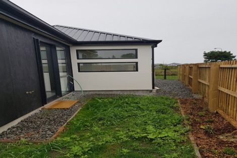 Photo of property in 48 Storer Street, Kaiapoi, 7630