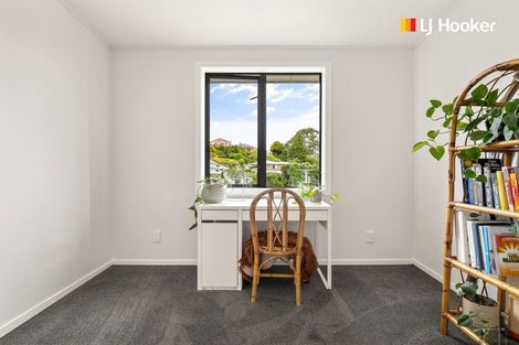 Photo of property in 36 Centennial Avenue, Helensburgh, Dunedin, 9010