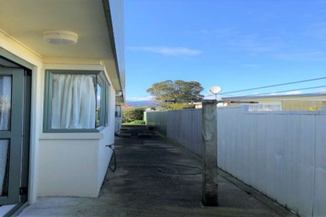 Photo of property in 24a Rugby Street, Levin, 5510