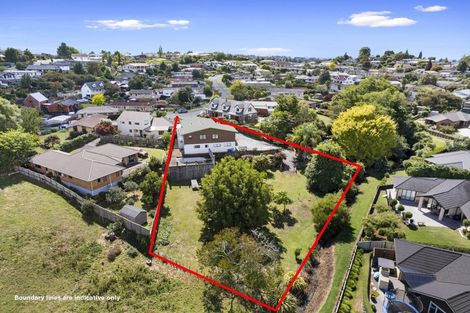 Photo of property in 321 Tui Crescent, Te Awamutu, 3800